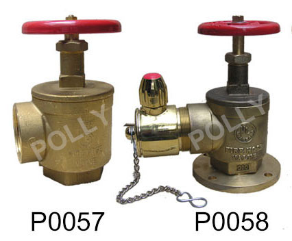 angle_valve