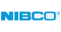 nibco