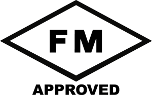 FM