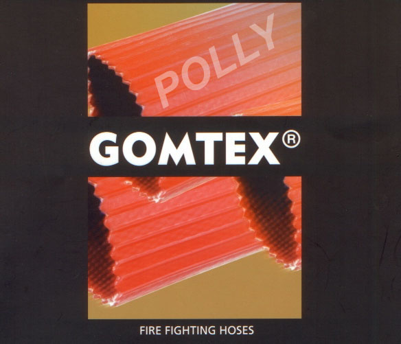 gomtex