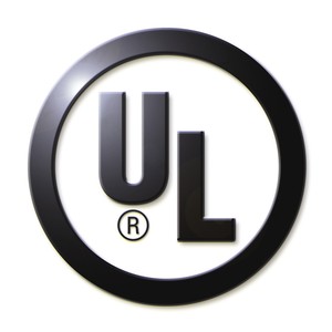 UL