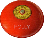 fire alarm bell