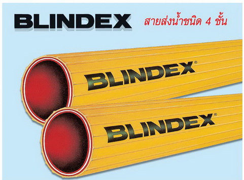 blindex