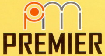 premier