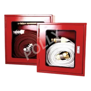 ตู้เก็บสายดับเพลิง (Fire Hose Cabinet)