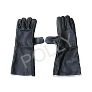 ถุงมือดับเพลิง P0150