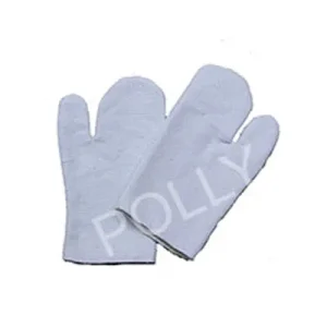 ถุงมือทนความร้อน เอสเบททอส P0152