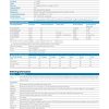 System Sensor - Smoke Detector 2151