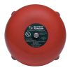 System Sensor Alarm Bells SSM24-6 กระดิ่งเตือนภัย