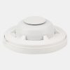 SYSTEM SENSOR - 5601P Fixed Temp & ROR Heat Detector