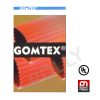 สายส่งน้ำ ยาง 3ชั้น GOMTEX