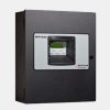 ตู้คอนโทรล Notifier Fire Alarm Control SFP-10UD