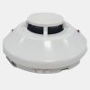 SD-651 Notifier Low-Profile Plug-In Smoke Detector อุปกรณ์ตรวจจับควัน